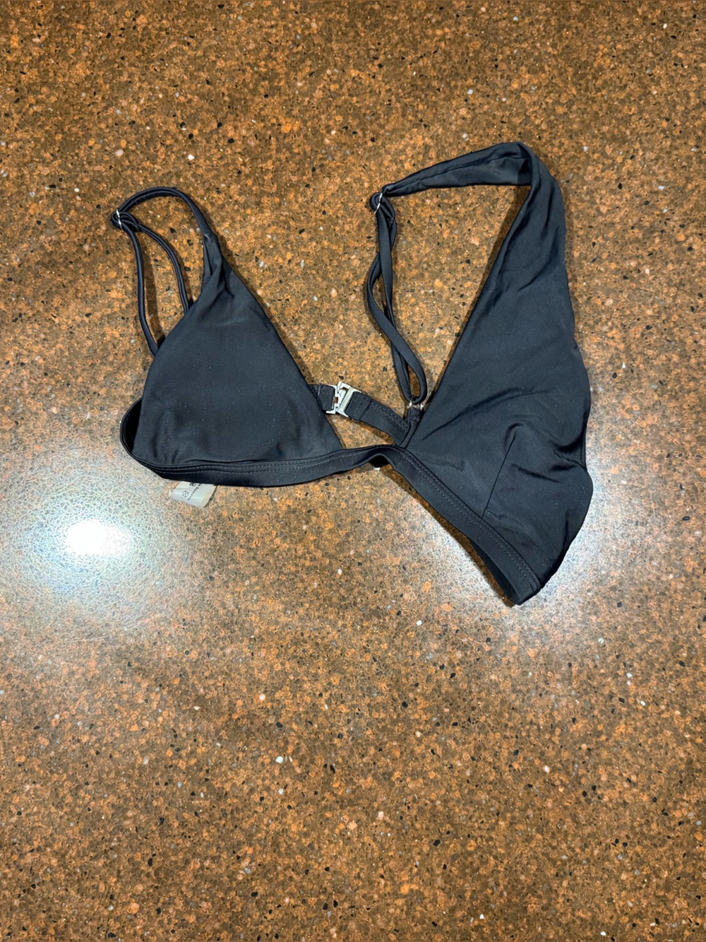 Swimwear bundle - Picture 3 of 4